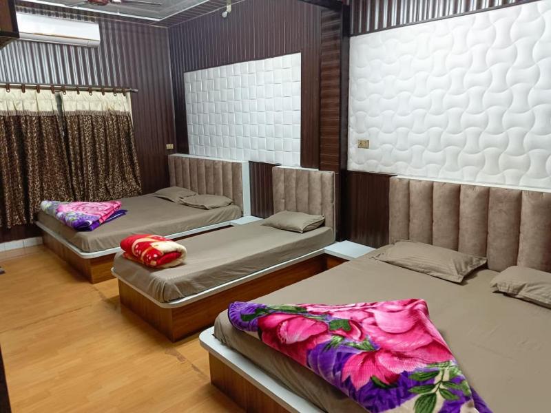 Nityam Homestay - image 8
