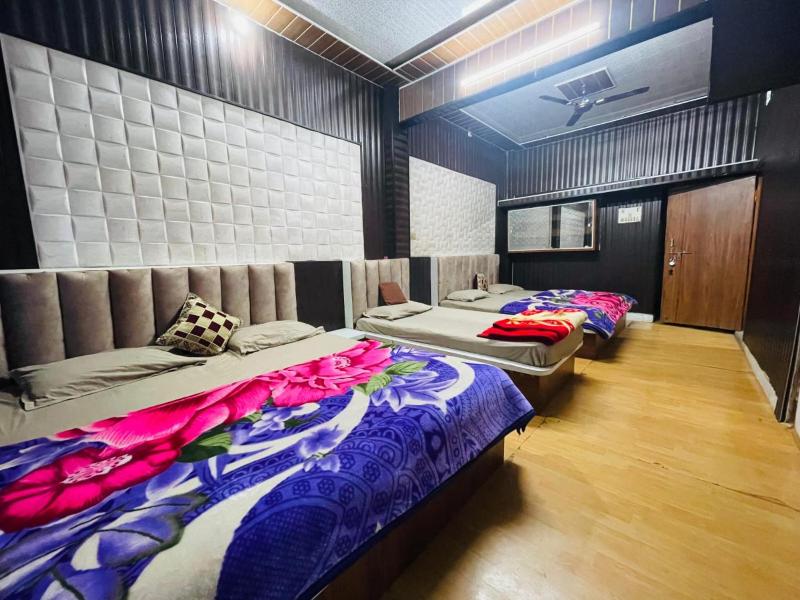 Nityam Homestay - image 16