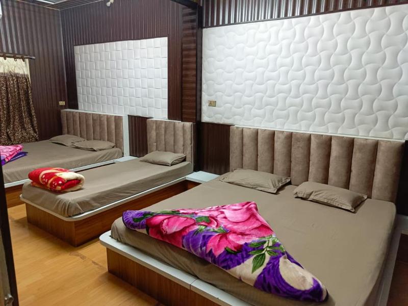 Nityam Homestay - image 25