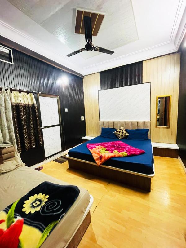 Nityam Homestay - image 35
