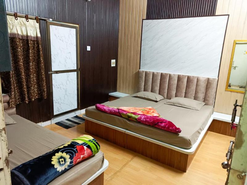 Nityam Homestay - image 30