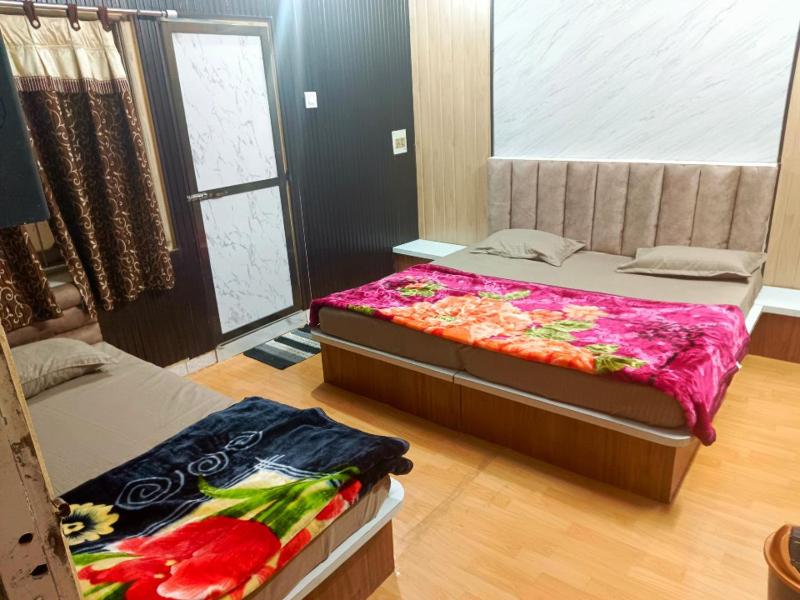 Nityam Homestay - image 28