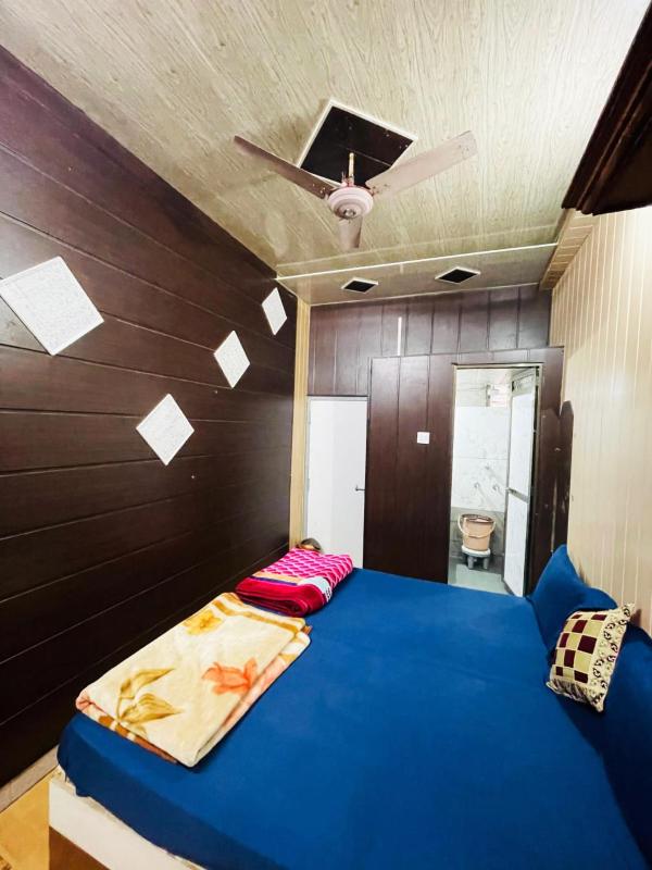 Nityam Homestay - image 22