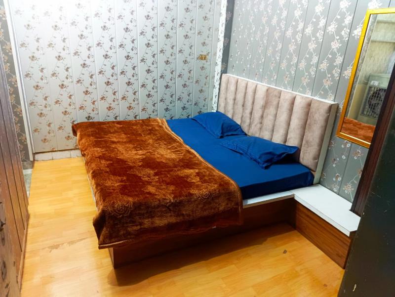 Nityam Homestay - image 24