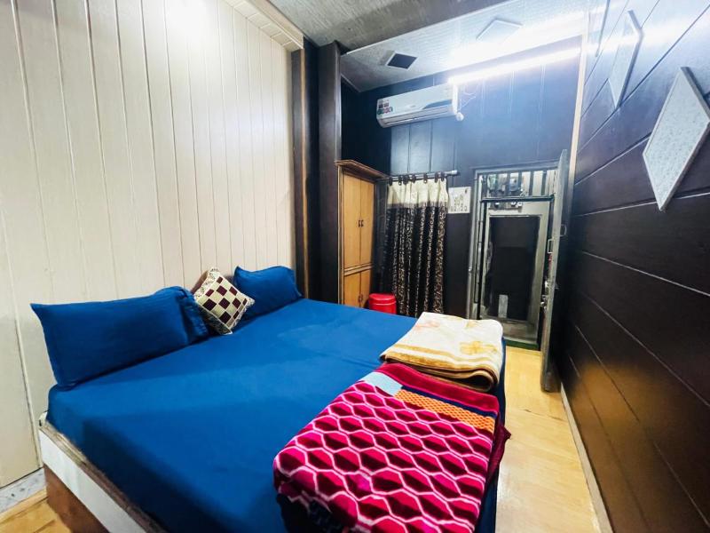 Nityam Homestay - image 27