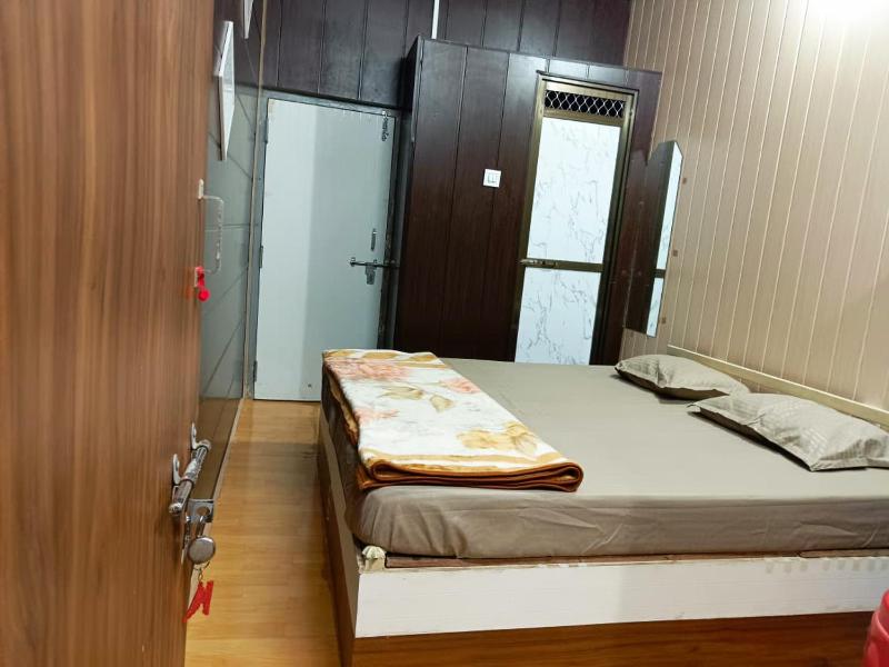 Nityam Homestay - image 18