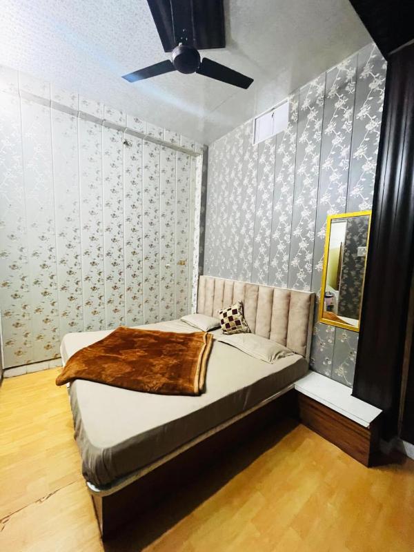 Nityam Homestay - image 29