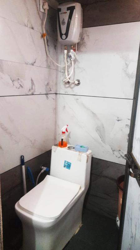 Nityam Homestay - image 15
