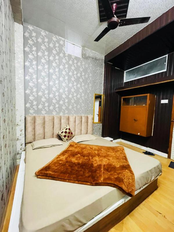 Nityam Homestay - image 38