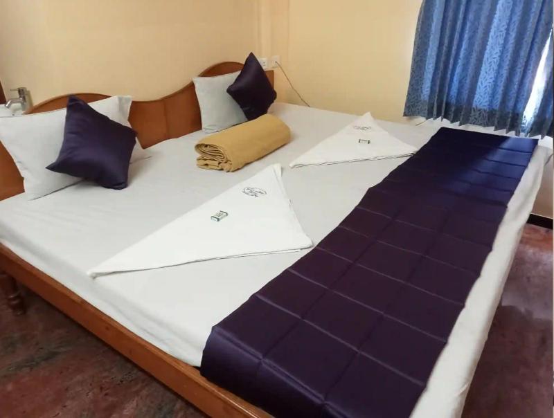 Hotel Royal Park - image 7