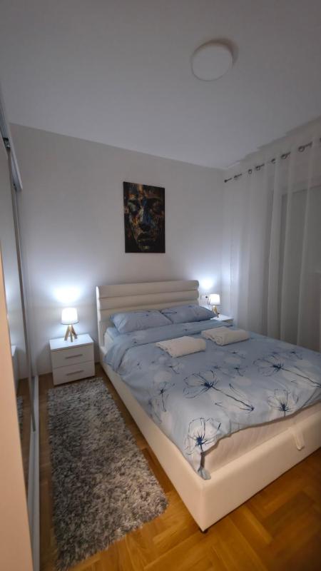 Savic Apartment Trebinje - image 5