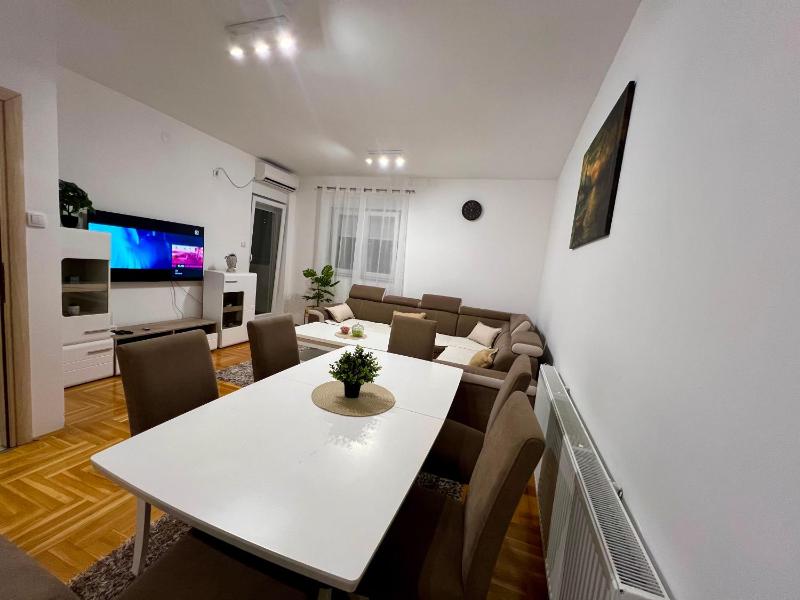 Savic Apartment Trebinje - image 7