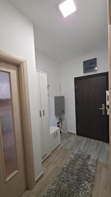 Savic Apartment Trebinje - image 4
