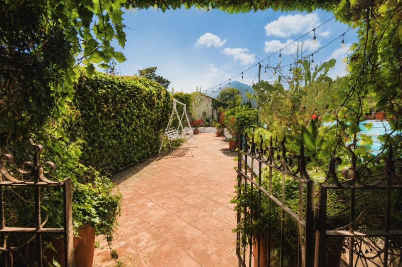 Nifu nifa - image 12