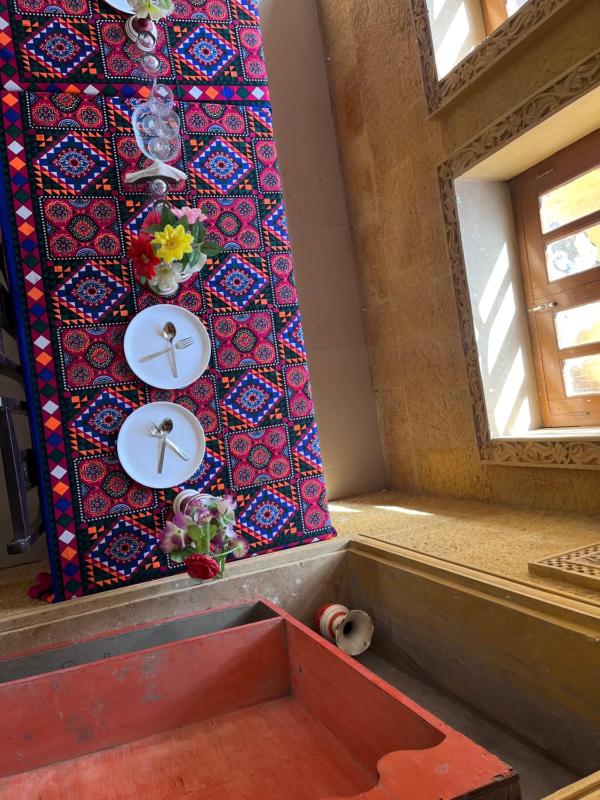 kohari villa - image 11