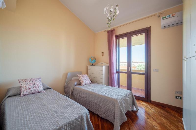 Villa Tiffany - image 22