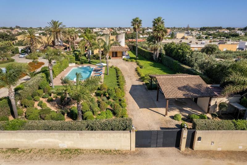Villa Tiffany - image 16