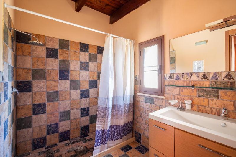 Villa Tiffany - image 11