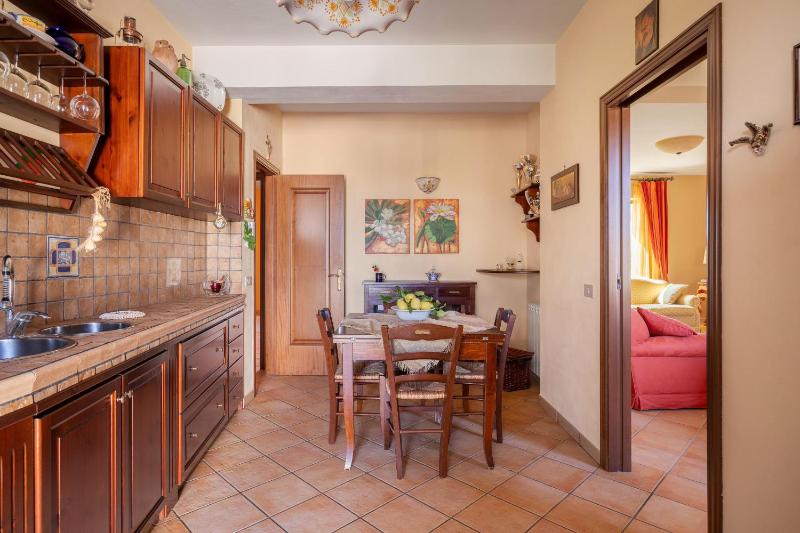 Villa Tiffany - image 8