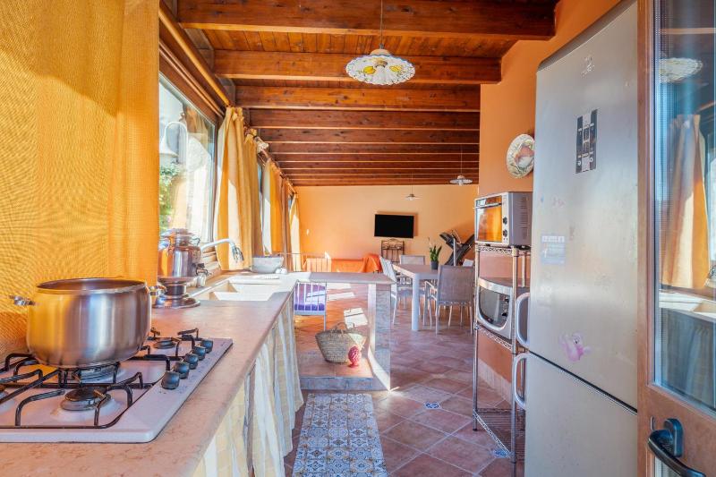 Villa Tiffany - image 24