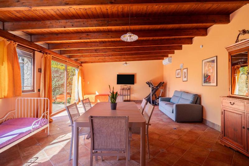 Villa Tiffany - image 21