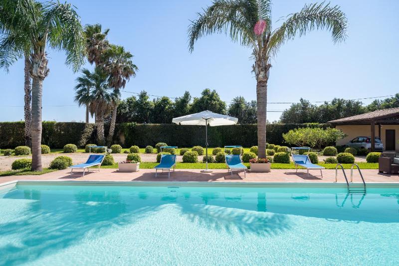 Villa Tiffany - image 23