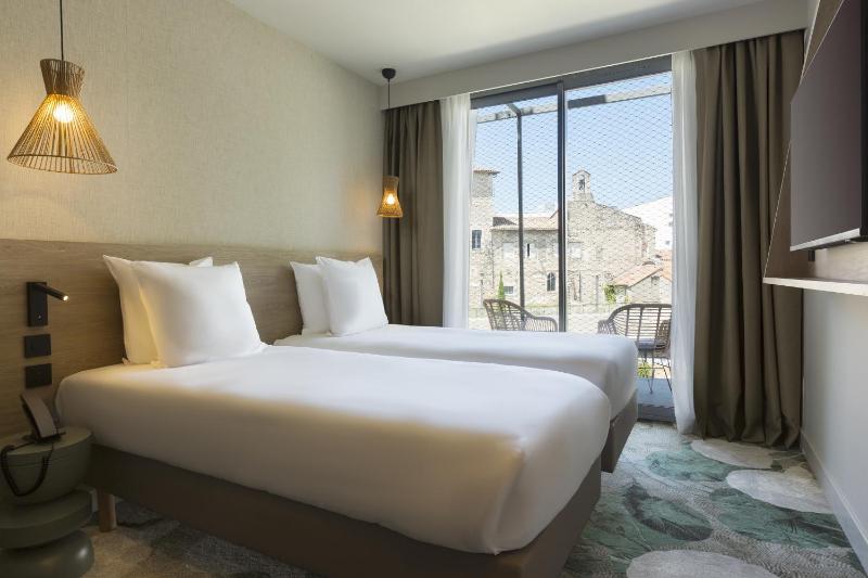 Mercure Nimes Centre Arenes (Ouverture Juin 2026) - image 49