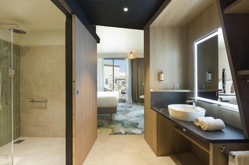Mercure Nimes Centre Arenes (Ouverture Juin 2026) - image 40