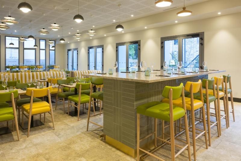 Mercure Nimes Centre Arenes (Ouverture Juin 2026) - image 8