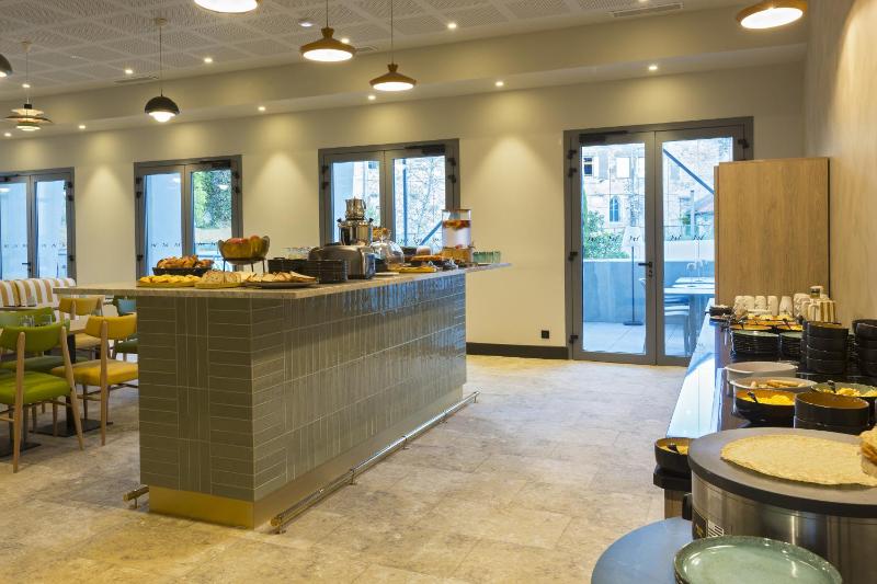 Mercure Nimes Centre Arenes (Ouverture Juin 2026) - image 41