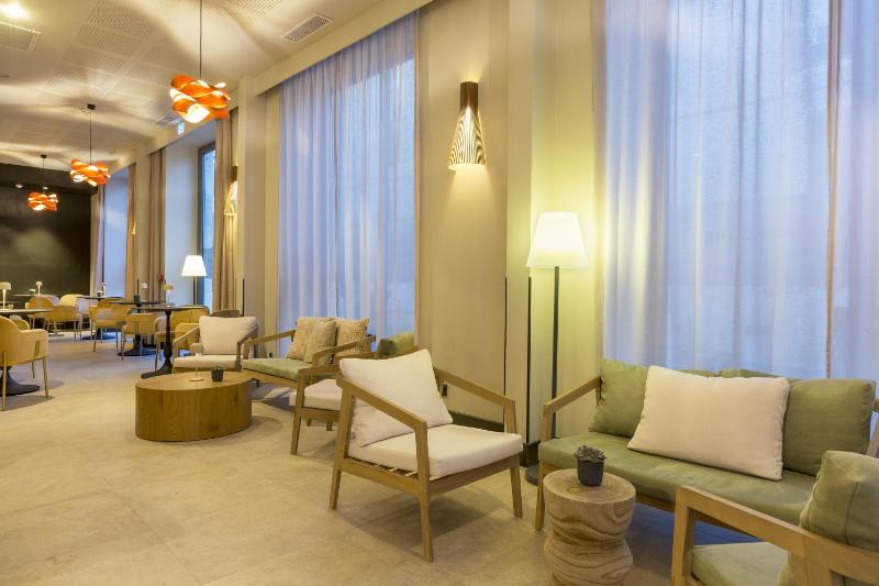 Mercure Nimes Centre Arenes (Ouverture Juin 2026) - image 39