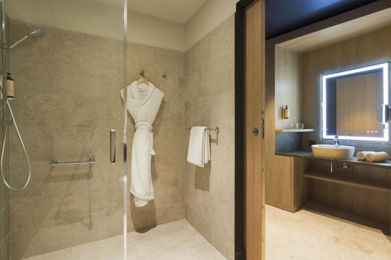 Mercure Nimes Centre Arenes (Ouverture Juin 2026) - image 5
