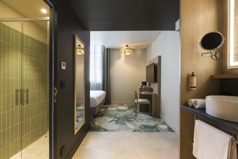 Mercure Nimes Centre Arenes (Ouverture Juin 2026) - image 7