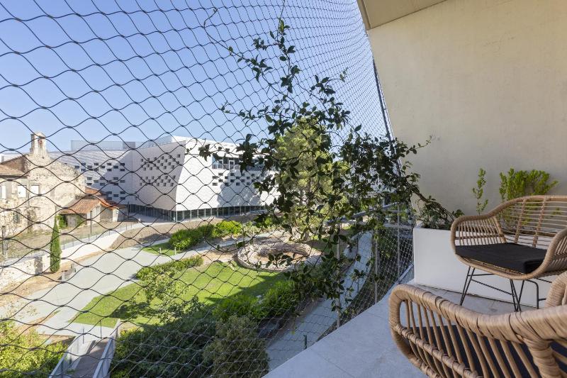 Mercure Nimes Centre Arenes (Ouverture Juin 2026) - image 10