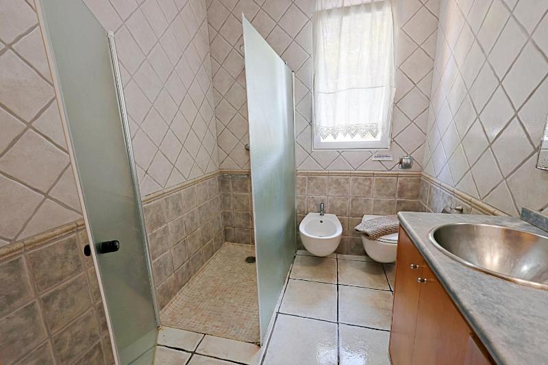 Aldebarán - Costa Blanca holiday rental with private pool - image 35