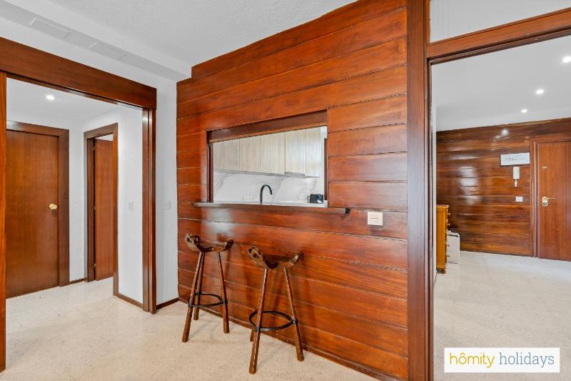 Homity Holidays - Torremolinos - Playamar I - image 23