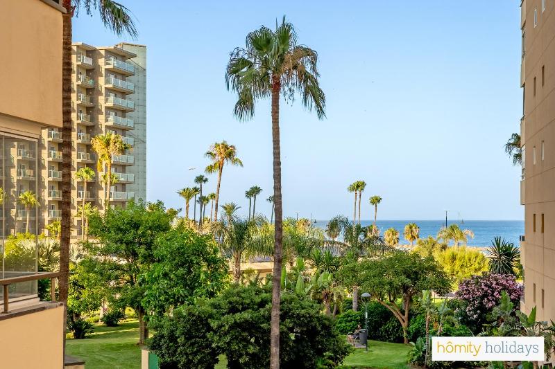 Homity Holidays - Torremolinos - Playamar I - image 8