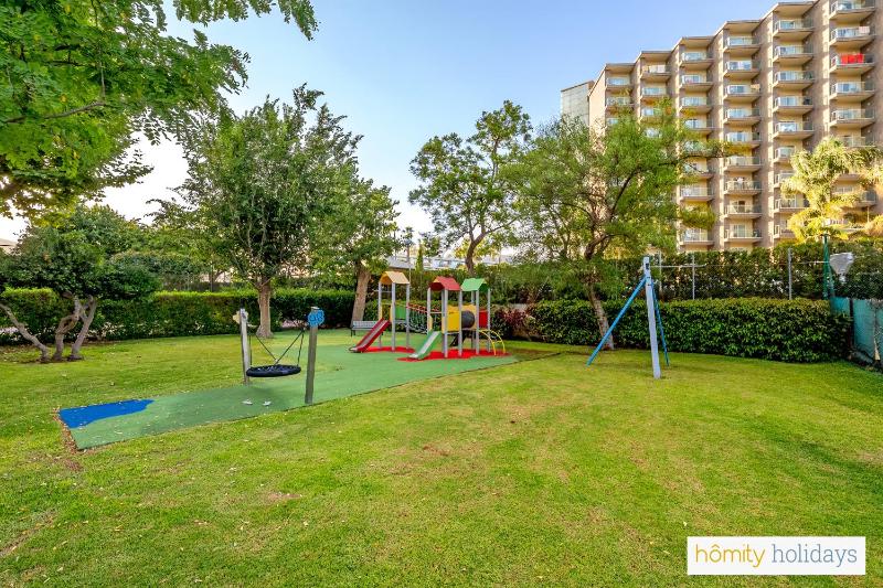 Homity Holidays - Torremolinos - Playamar I - image 21