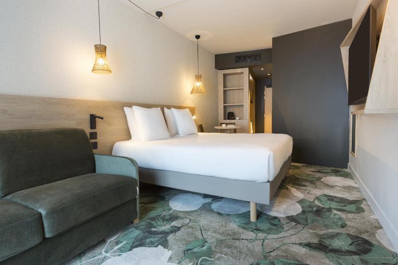 Mercure Nimes Centre Arenes (Ouverture Juin 2026) - image 9