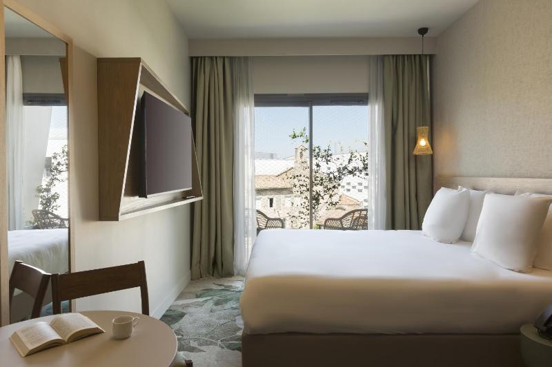 Mercure Nimes Centre Arenes (Ouverture Juin 2026) - image 32