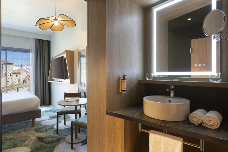 Mercure Nimes Centre Arenes (Ouverture Juin 2026) - image 11