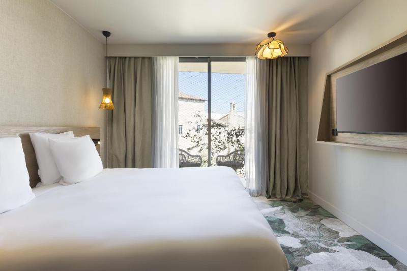 Mercure Nimes Centre Arenes (Ouverture Juin 2026) - image 18