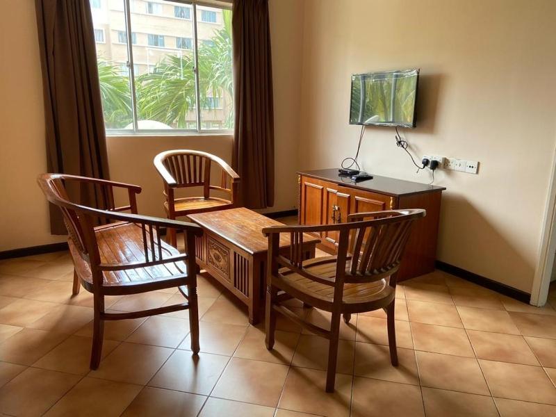 Apartment Air Ria PD - image 11