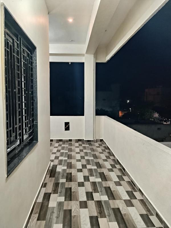 VIDYA Homestay - image 5