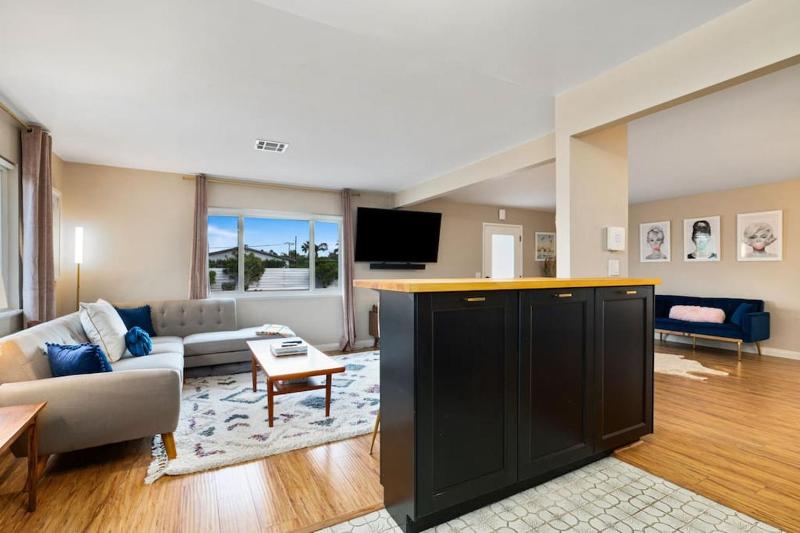 Pet-Friendly Casita with Pool & Spa - image 39