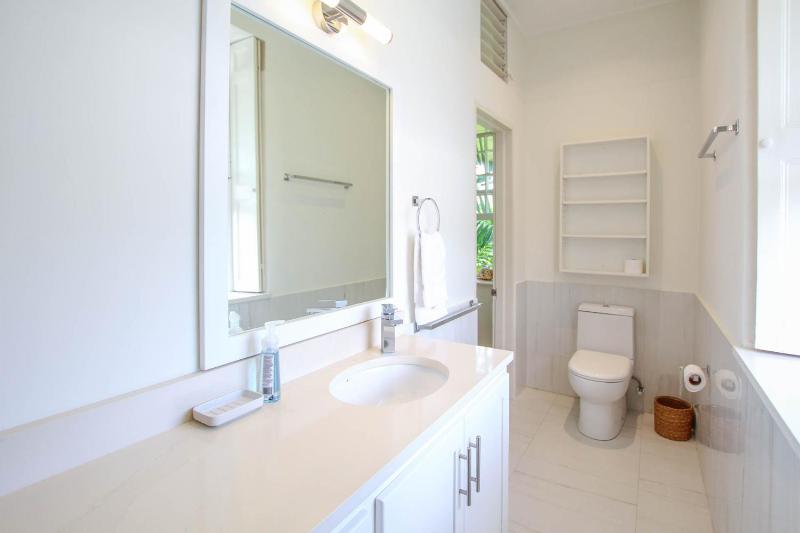 Charming Historical Villa with Private Pool Close to Beach - Rosedale - image 16