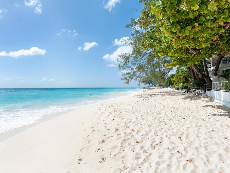Charming Historical Villa with Private Pool Close to Beach - Rosedale - image 4