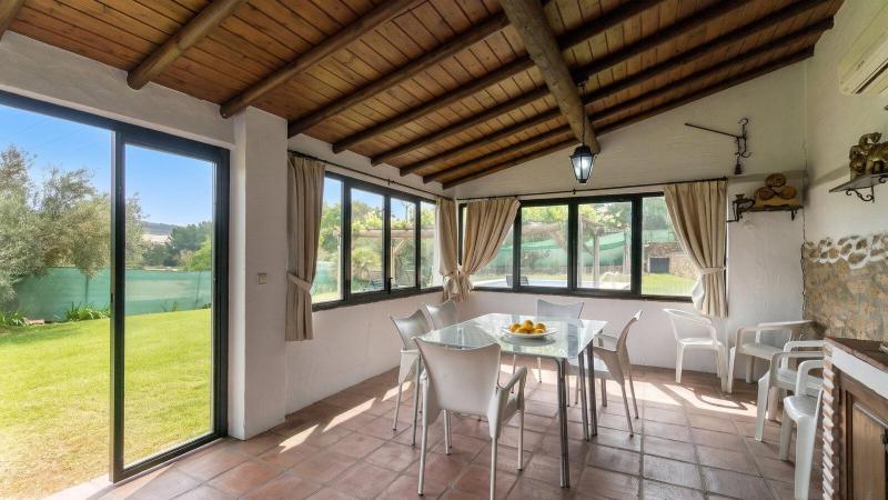 Casa Los Morales Ronda by Ruralidays - image 16