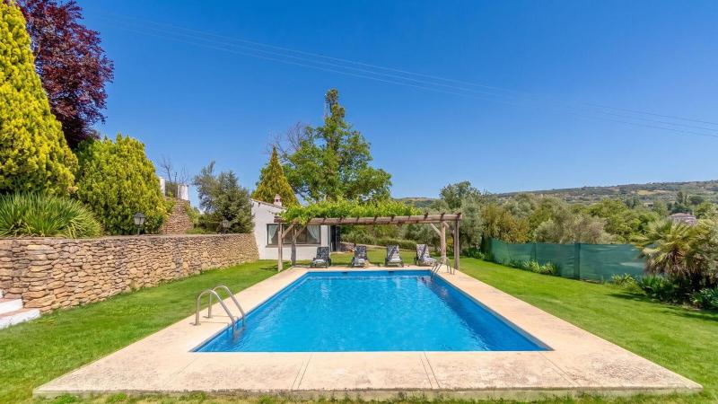 Casa Los Morales Ronda by Ruralidays - image 8