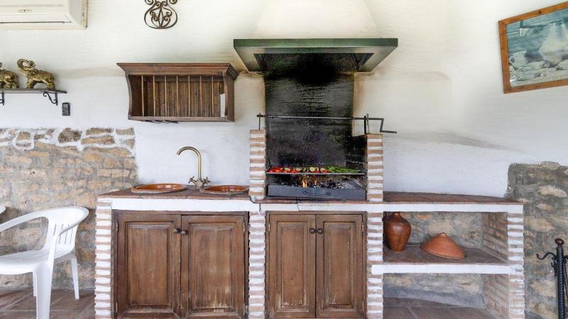 Casa Los Morales Ronda by Ruralidays - image 24